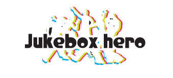 Jukebox Hero Ballarat